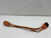 Other wiring loom