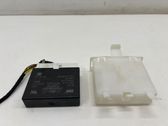 Parking PDC control unit/module