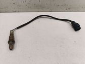 Lambda probe sensor