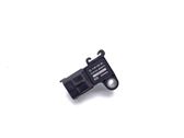 Air pressure sensor