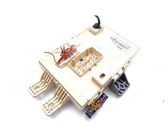 Fuse box set