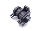 Turbo solenoid valve