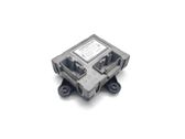 Door control unit/module