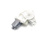 Fensterhebermotor Tür hinten