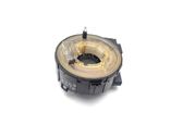 Airbag slip ring squib (SRS ring)