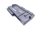 Central body control module