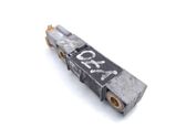 Airbagsensor Crashsensor Drucksensor