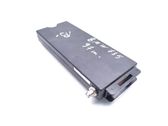 Phone control unit/module