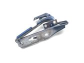 Engine bonnet/hood hinges