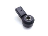 Detonation knock sensor