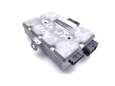 Door control unit/module