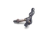 Lambda probe sensor