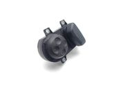 Seat control switch