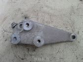 Gearbox mounting bracket
