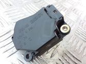 Stellmotor Heizung Klima