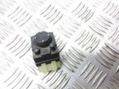 Wing mirror switch