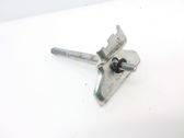 Battery bracket