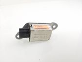 Airbagsensor Crashsensor Drucksensor