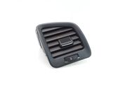 Dashboard side air vent grill/cover trim