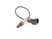 Lambda probe sensor