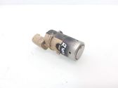 Parksensor PDC