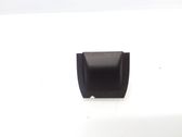 Sun solar sensor