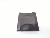 Ashtray (front)