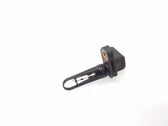 Air pressure sensor