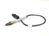 Lambda probe sensor