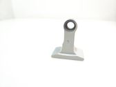Front door upper hinge