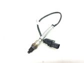 Lambda probe sensor