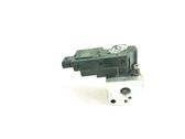 Air conditioning (A/C) expansion valve