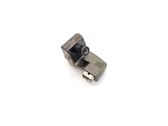 Windshield/windscreen camera