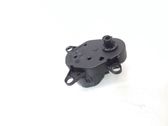 Stellmotor Heizung Klima