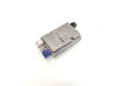 Aerial antenna amplifier