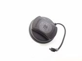 Fuel tank filler cap