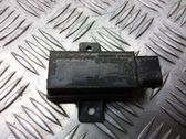 Tire pressure sensor