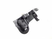 Sensor de posición del cigüeñal