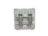 Comfort/convenience module