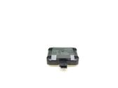 Rain sensor