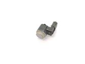 Parking PDC sensor