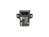Door control unit/module