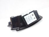 Parking PDC control unit/module