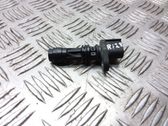 Camshaft speed sensor
