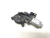 Fensterhebermotor Tür vorne