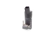 Windscreen/windshield washer pump