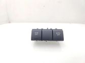 Other switches/knobs/shifts