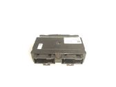 Sonstige Steuergeräte / Module