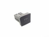 ESP (stability program) switch