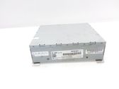 Module unité de contrôle d'antenne